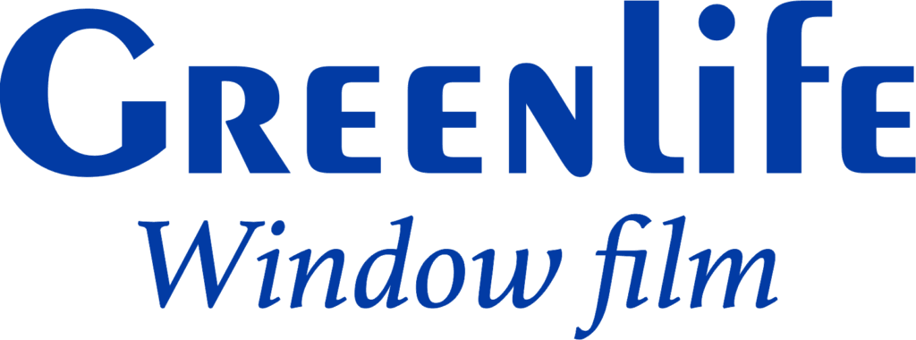 phim cách nhiệt Greenlife